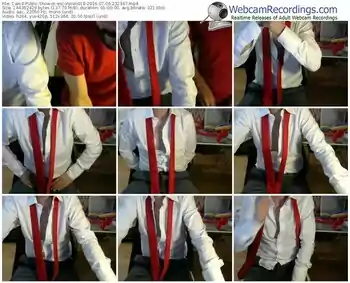 cam4-escorpion018-webcam-show-07_06_2016-23_23_47