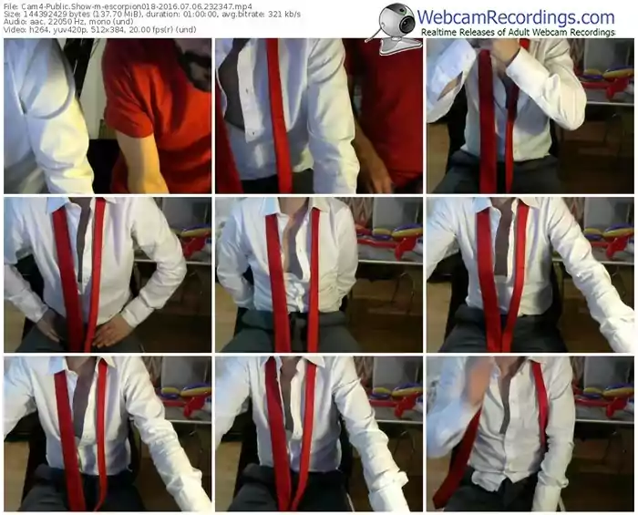 cam4-escorpion018-webcam-show-07_06_2016-23_23_47