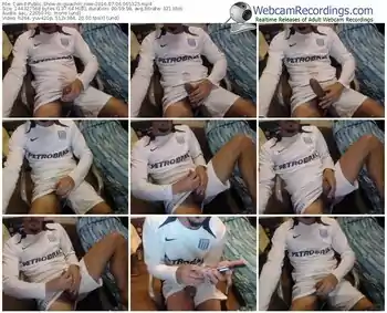 cam4-guachin_new-webcam-show-07_06_2016-06_53_25