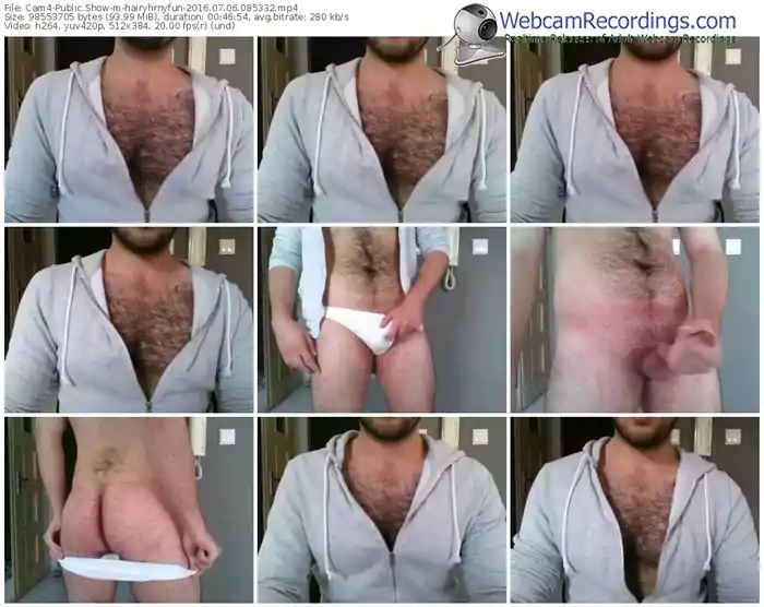 cam4-hairyhrnyfun-webcam-show-07_06_2016-08_53_32