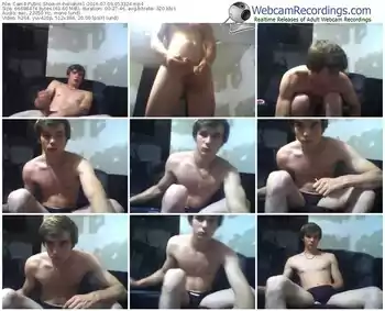 cam4-heliakim1-webcam-show-07_06_2016-05_33_24