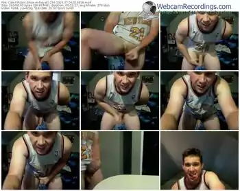 cam4-heyall1234-webcam-show-07_06_2016-01_48_18