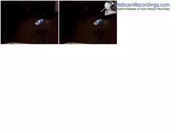 cam4-icefuckhi-webcam-show-07_06_2016-17_23_37