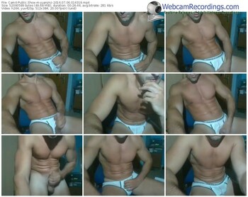 cam4-juanjmz-webcam-show-07_06_2016-01_43_19