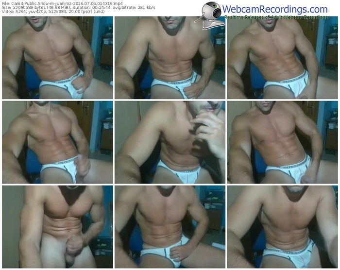 cam4-juanjmz-webcam-show-07_06_2016-01_43_19