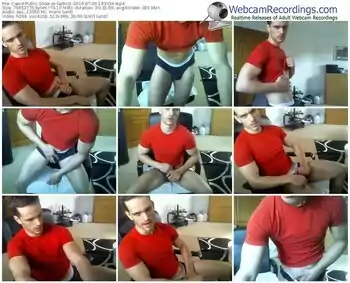 cam4-larbin1-webcam-show-07_06_2016-14_33_34