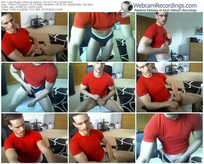 cam4-larbin1-webcam-show-07_06_2016-14_33_34