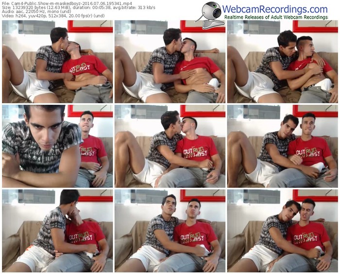 cam4-maskedboyz-webcam-show-07_06_2016-19_53_41