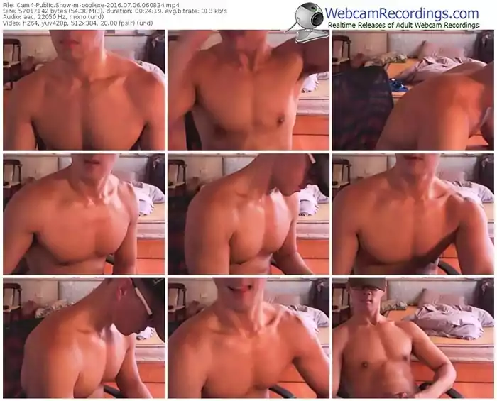 cam4-ooplexe-webcam-show-07_06_2016-06_08_24