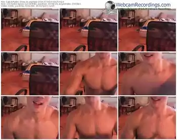 cam4-ooplexe-webcam-show-07_06_2016-07_03_25