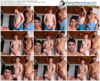 cam4-querhyus-webcam-show-07_06_2016-20_18_41