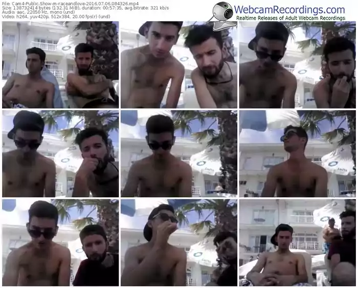 cam4-raceandlove-webcam-show-07_06_2016-08_43_26