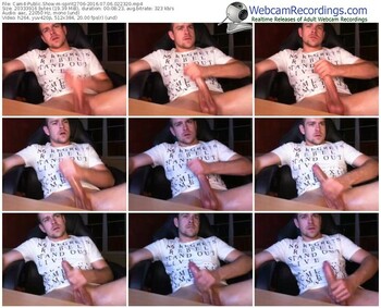 cam4-spirit2706-webcam-show-07_06_2016-02_23_20