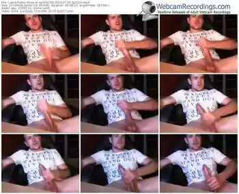 cam4-spirit2706-webcam-show-07_06_2016-02_23_20