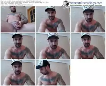 cam4-vladimirl0ve-webcam-show-07_06_2016-11_18_29