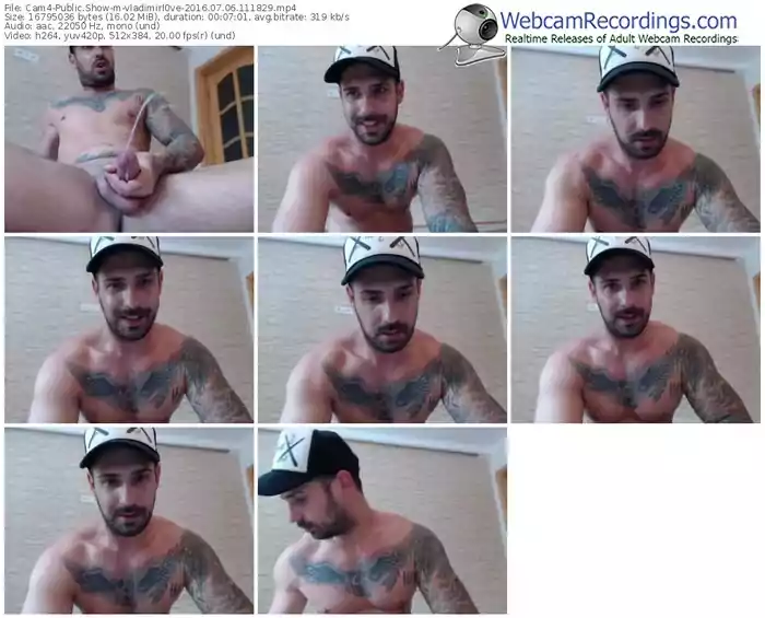 cam4-vladimirl0ve-webcam-show-07_06_2016-11_18_29