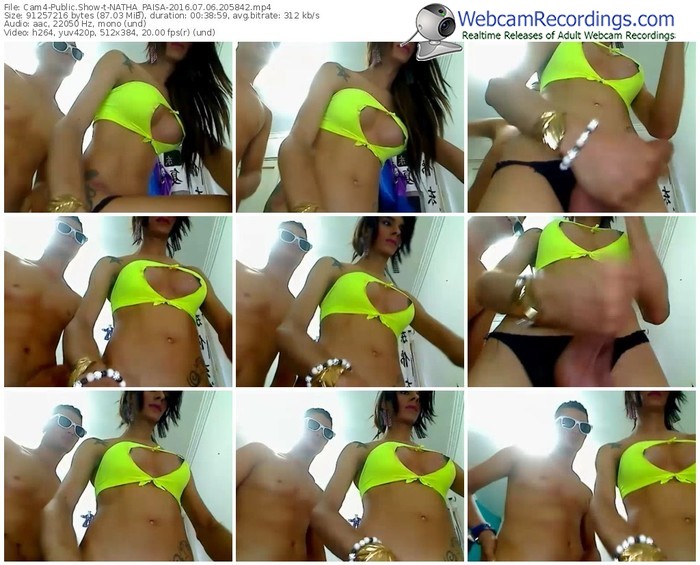 cam4-natha_paisa-webcam-show-07_06_2016-20_58_42