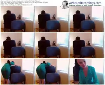 cam4-lovelyandra-webcam-show-07_07_2016-12_13_59