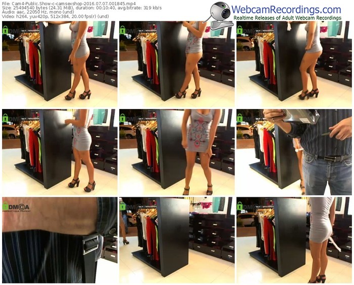 cam4-camsexshop-webcam-show-07_07_2016-00_18_45