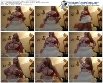 cam4-nouserotique-webcam-show-07_07_2016-00_58_46