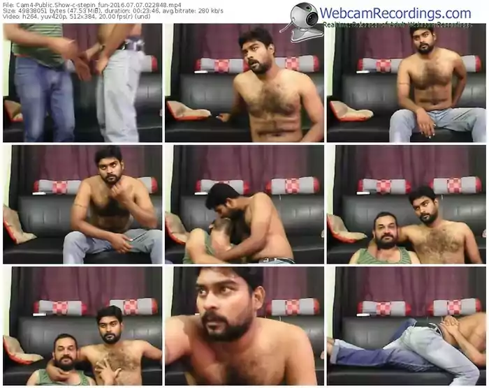 cam4-stepin_fun-webcam-show-07_07_2016-02_28_48