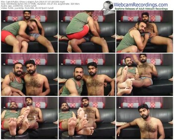 cam4-stepin_fun-webcam-show-07_07_2016-04_33_50