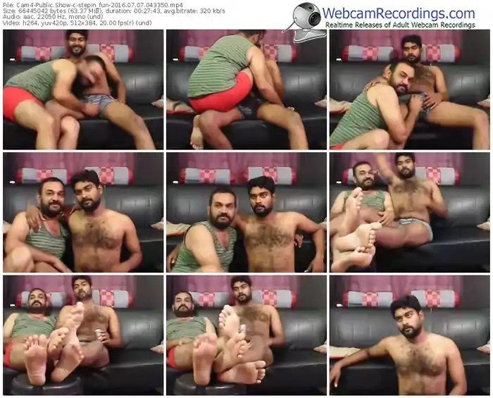 cam4-stepin_fun-webcam-show-07_07_2016-04_33_50