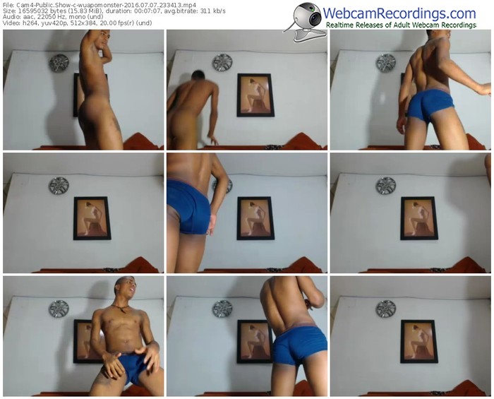 cam4-wuapomonster-webcam-show-07_07_2016-23_34_13