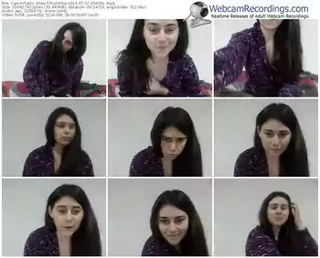 cam4-frutiiliita-webcam-show-07_07_2016-05_43_51