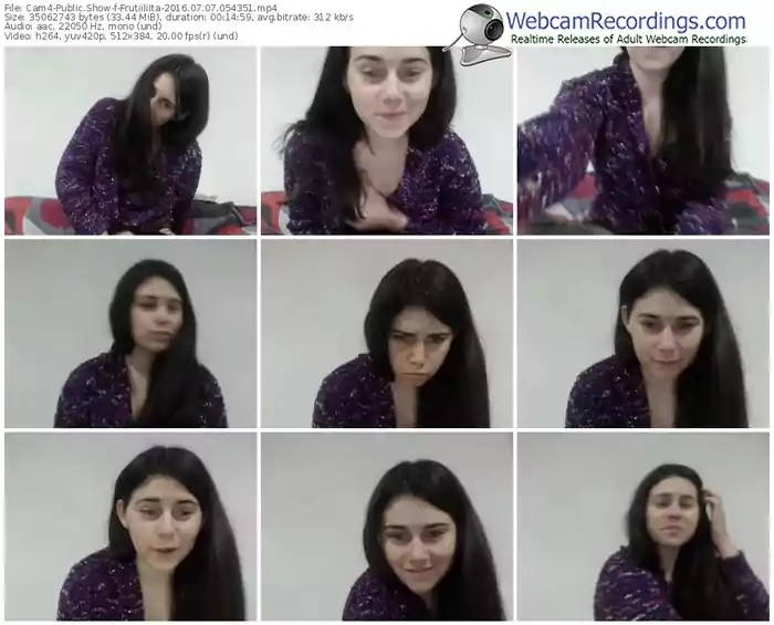 cam4-frutiiliita-webcam-show-07_07_2016-05_43_51