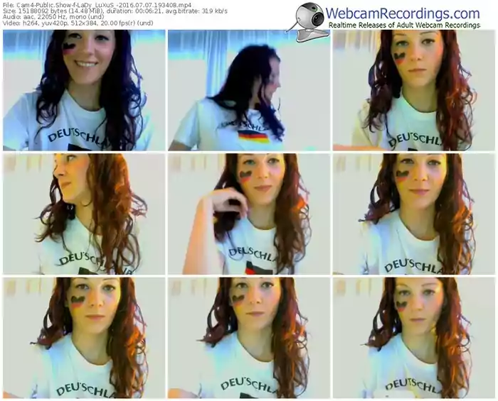 cam4-lady_luxus_-webcam-show-07_07_2016-19_34_08