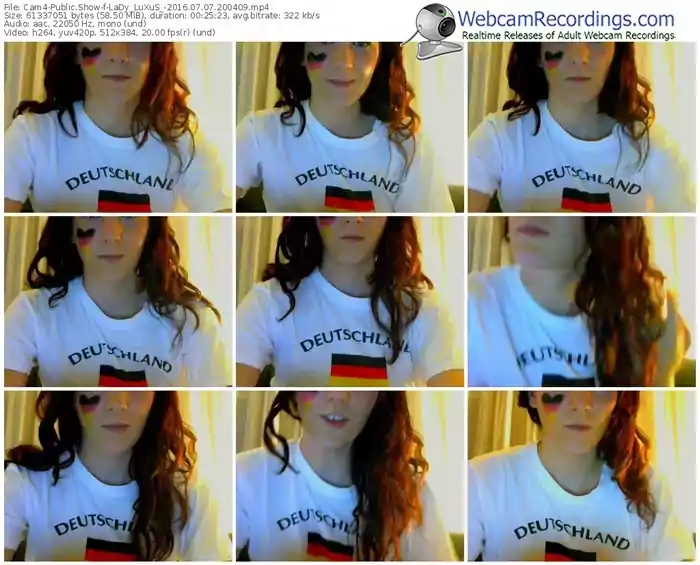 cam4-lady_luxus_-webcam-show-07_07_2016-20_04_09