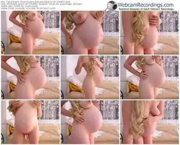 cam4-laura_edward-webcam-show-07_07_2016-10_28_57