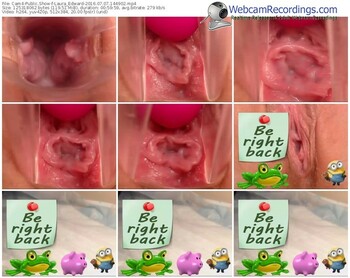 cam4-laura_edward-webcam-show-07_07_2016-14_49_02