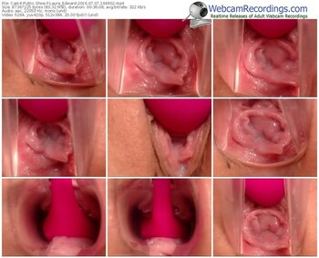 cam4-laura_edward-webcam-show-07_07_2016-16_49_02