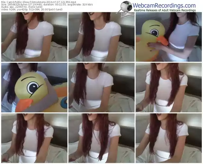 cam4-simoamore-webcam-show-07_07_2016-12_13_59