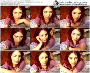 cam4-xxelisex-webcam-show-07_07_2016-08_33_54