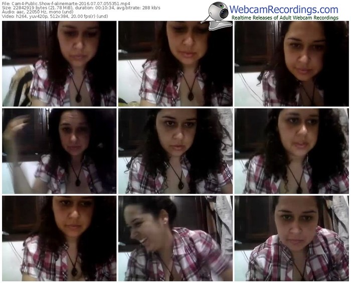 cam4-alinemarte-webcam-show-07_07_2016-05_53_51