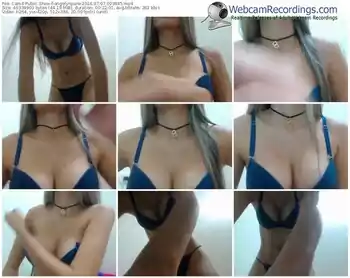 cam4-angelynpure-webcam-show-07_07_2016-00_38_45