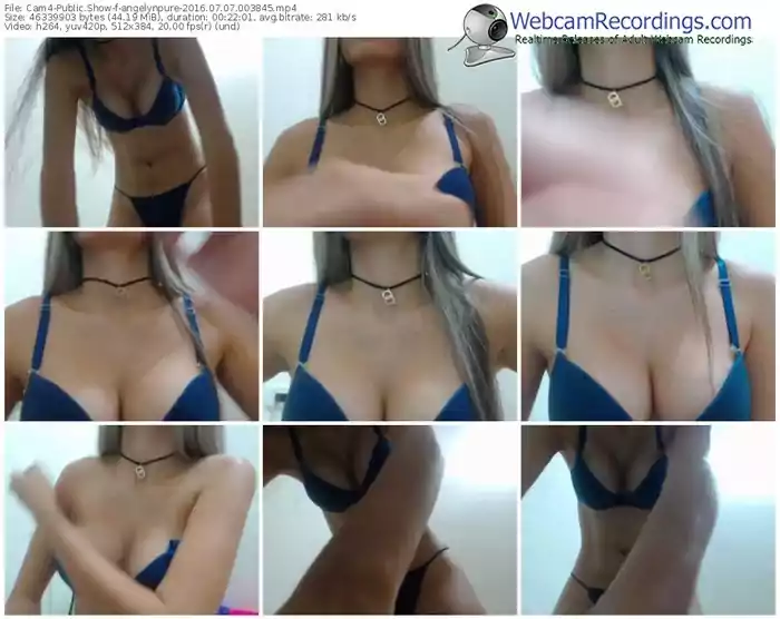 cam4-angelynpure-webcam-show-07_07_2016-00_38_45