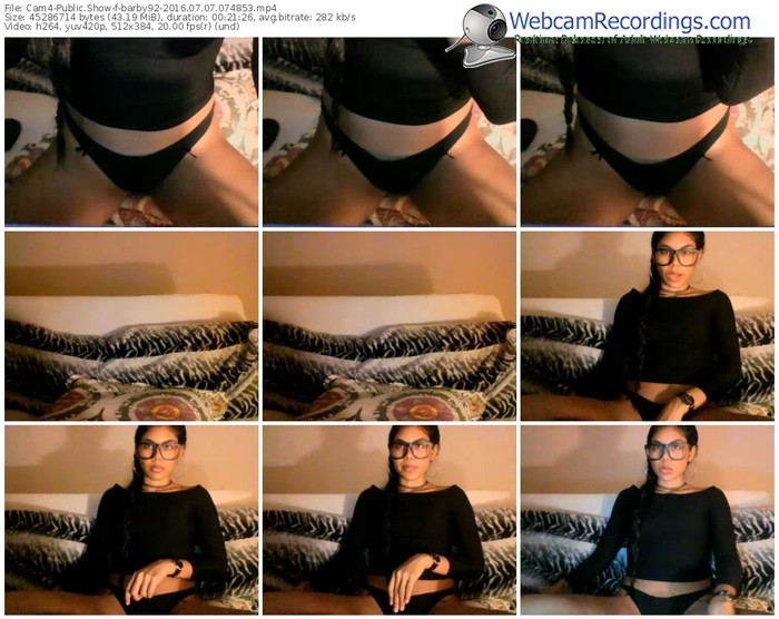 cam4-barby92-webcam-show-07_07_2016-07_48_53