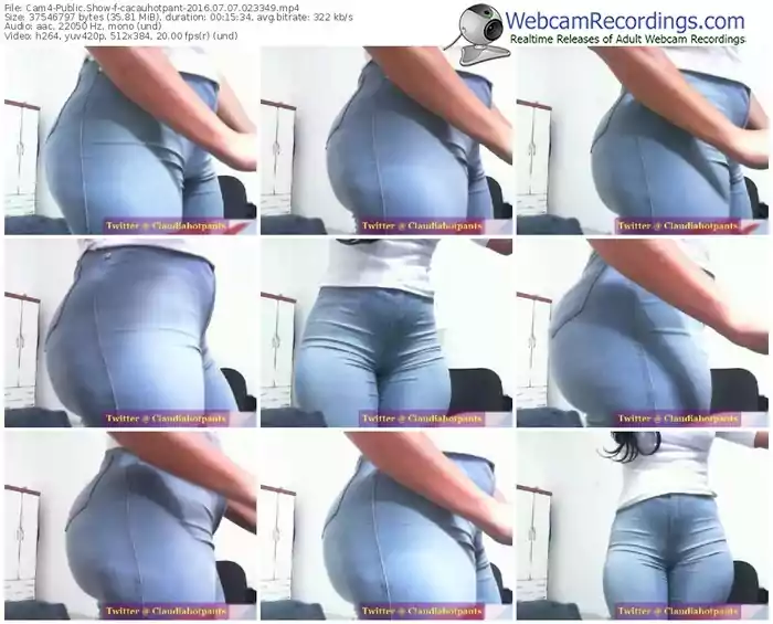 cam4-cacauhotpant-webcam-show-07_07_2016-02_33_49