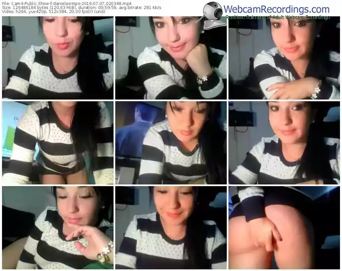 cam4-danielasimps-webcam-show-07_07_2016-02_03_48