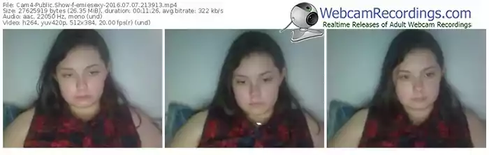 cam4-emiesexy-webcam-show-07_07_2016-21_39_13
