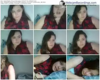 cam4-emiesexy-webcam-show-07_07_2016-23_09_18