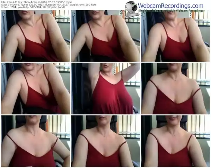 cam4-fanial-webcam-show-07_07_2016-09_38_56