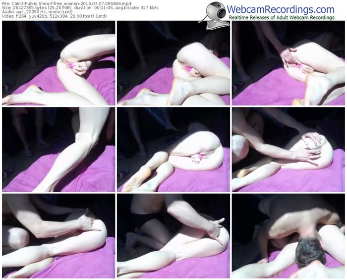 cam4-free_woman-webcam-show-07_07_2016-09_58_56