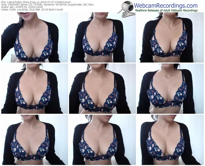 cam4-lua_xx-webcam-show-07_07_2016-15_44_03