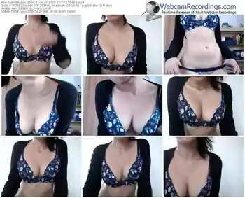 cam4-lua_xx-webcam-show-07_07_2016-15_54_03