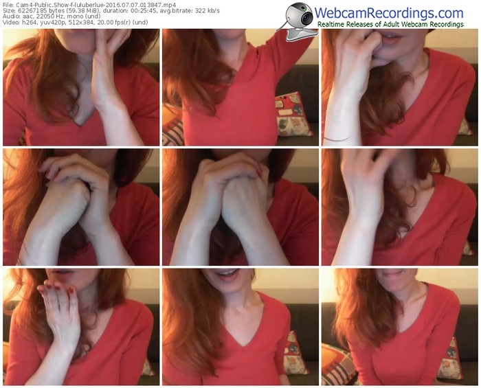 cam4-luluberlue-webcam-show-07_07_2016-01_38_47